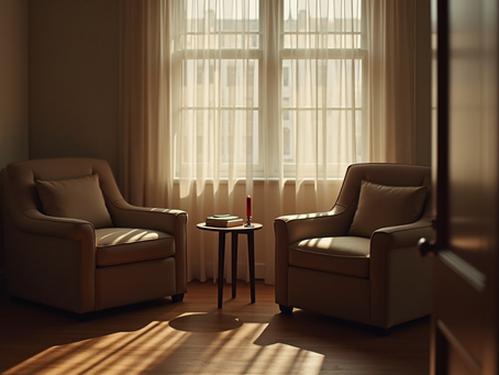 Grief Support Resources: Coping Strategies and Support for Loss