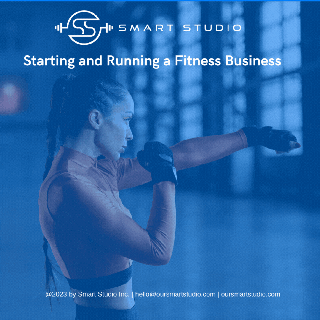 Choose a Business Structure.gif