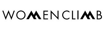 womenclimbMAINlogo.png