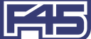 f45 logo.png