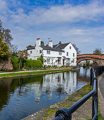 iStock-2149642799.jpg
