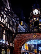 eastgate clock .jpg