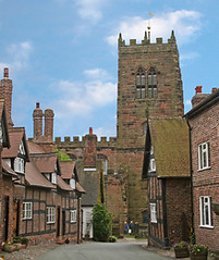 shutterstock_57763201.jpg