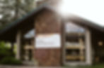 Red Aspen Photography-1.jpg