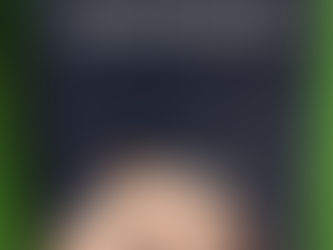 Avancer grâce aux bouchons