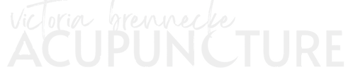 Untitled design_edited.png