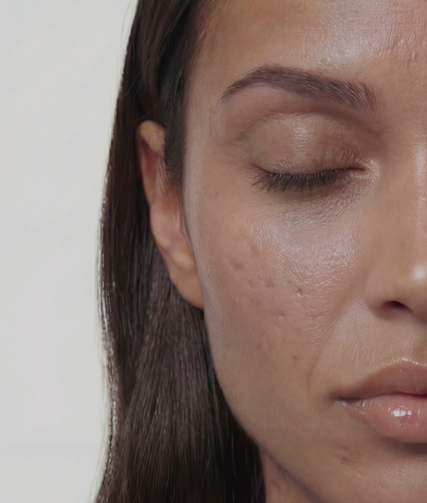 Screenshot 2026-02-25 at 8.50.56 PM.png