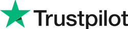 Trustpilot_Logo_.webp