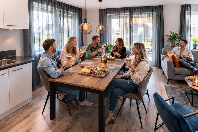 Borrelmoment wulpdalservice.com