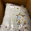 Thumbnail: 321Unbox Mystery Box – 4 verloren pakketten (4,1 kg)