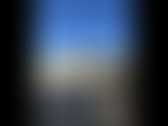 Taos Pubelo - 1000 Years Still Going Strong