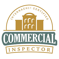 cemmercial inspection.png