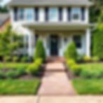CLEAN maintained frontyard.jpg