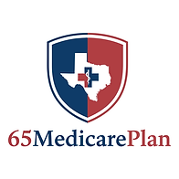 Medicare Plans in Houston