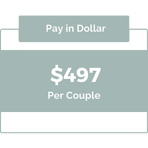 Pay in Dollars (200 x 380 px) (3).png