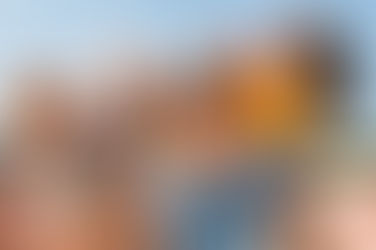 El jo en escena. Joves, pressió social i identitat