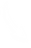 Sketch Arrow_edited.png