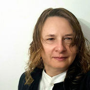 WhatsApp Image 2022-05-08 at 10.20.22.jpeg