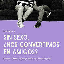 Portada 1 (2).png