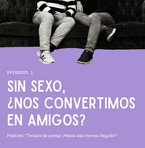 Portada 1 (2).png