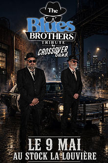 Blues Bros belgium.jpg
