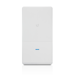 Ubiquiti-UAP-OutdoorAC