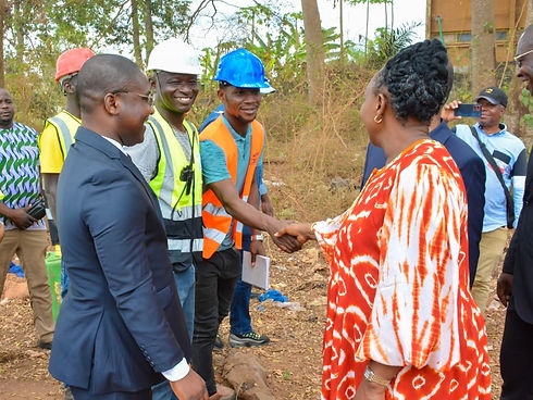 MWhatsApp Image 2026-02-11 at 22.41.39.jpeg