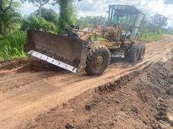 WhatsApp Image 2023-07-06 à 16.26.54