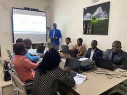 WhatsApp Image 2023-07-05 à 22.00.01 AB