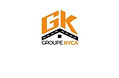 Logo du Groupe KYCA.jpg