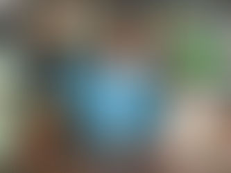 How to Choose the Best Web Design Company