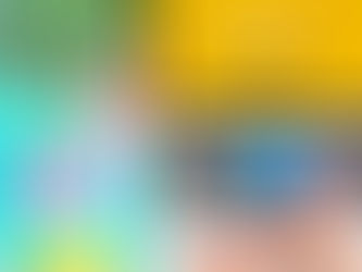 A Guide to Starting your E-commerce Business