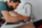 The Basics of Plumbing Services
