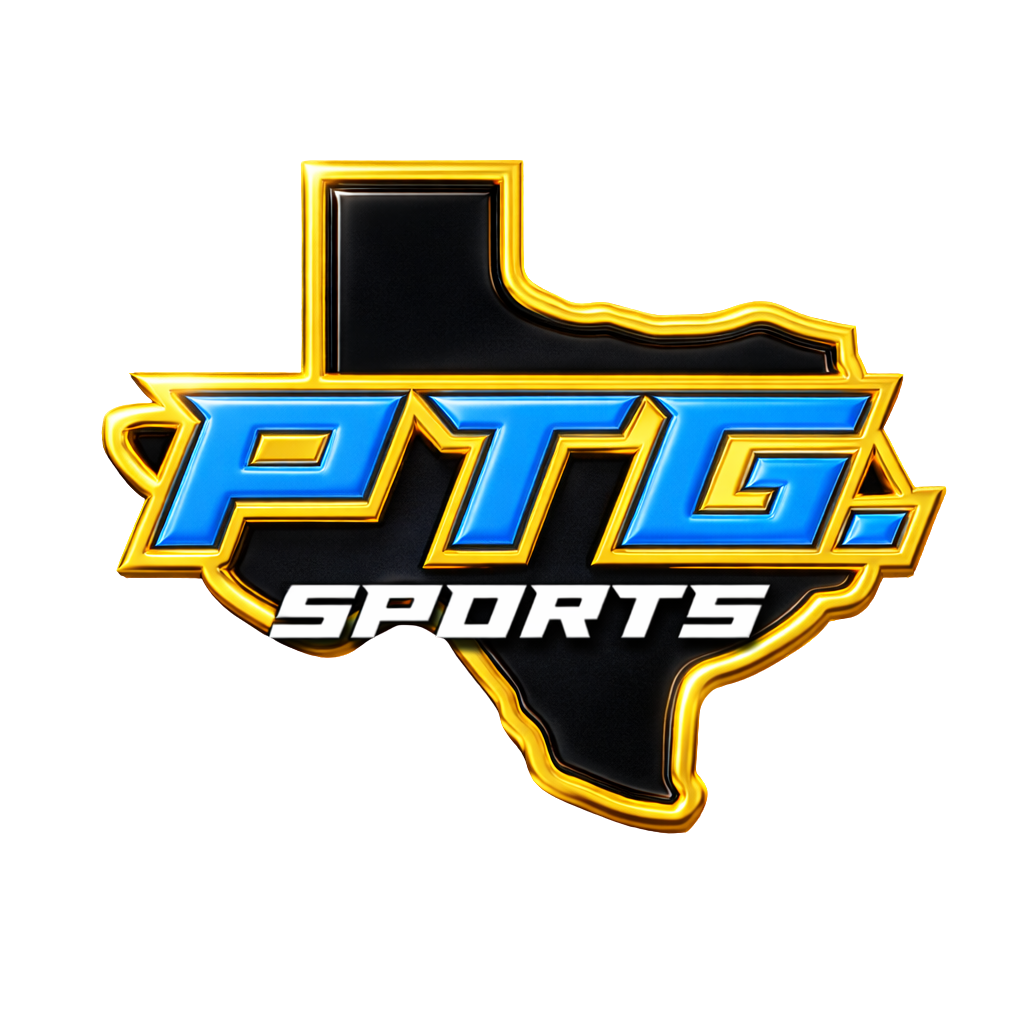 Untitled design (13).png