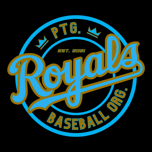 PTG Logo (15).png