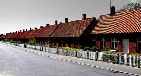 Sandvig (Bornholm)