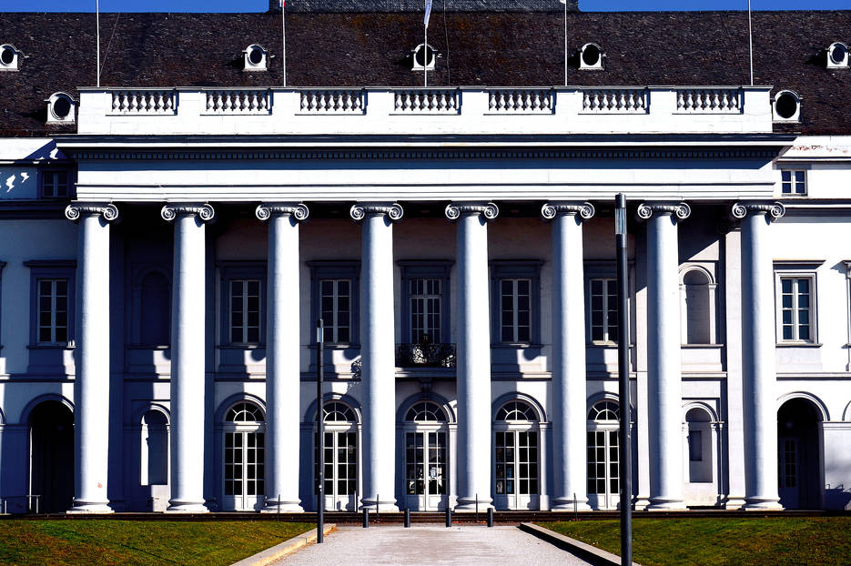 Koblenz