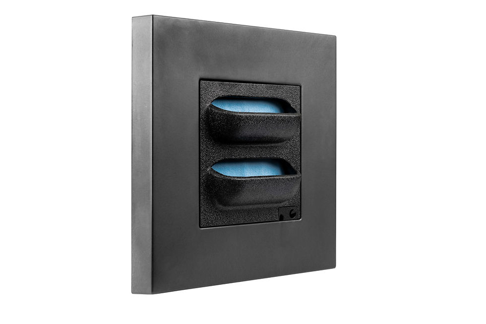 Miniaturbild: LivePicture GO