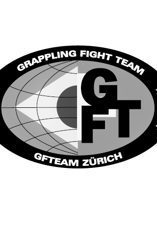 Brazilian Jiu Jitsu Zurich Download free on any device. brazilian jiu jitsu zurich
