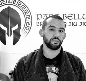 AIMAN ZINBI BLACK BELT PARA BELLUM JIU JITSU 2022.JPG