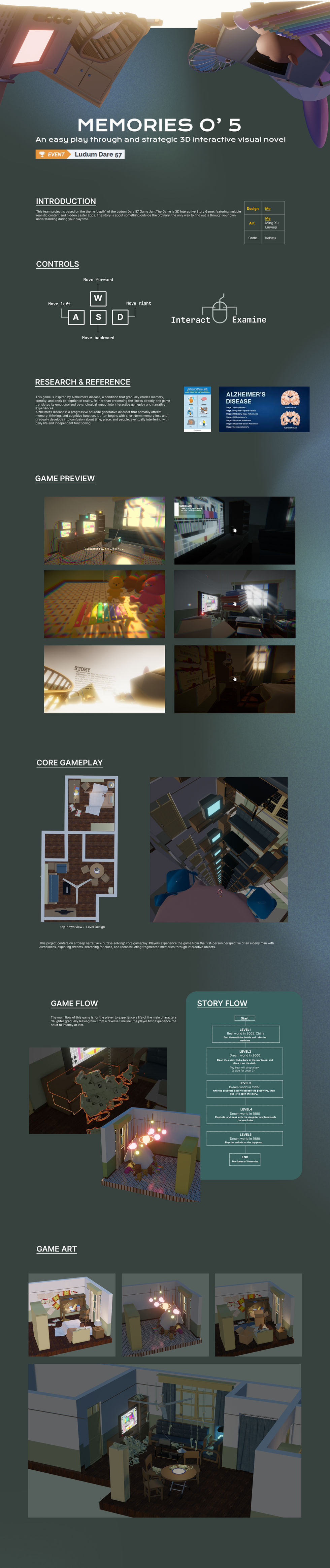 微信图片_20251231174243_1217_679