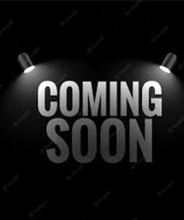 coming soon.jpg