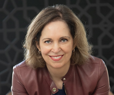 Rebecca Graham 1 Hi-Rez.jpg