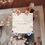 Miniatura: Formula Motivación