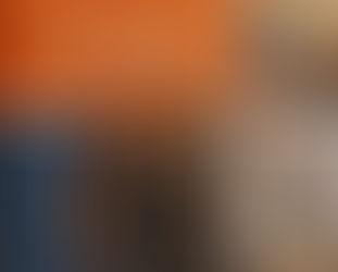 Certification Peer Visitor Program 