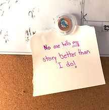 no one tells my story.jpg