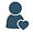 Free_Person_Icons_Vector_edited.jpg