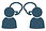 Free_Person_Icons_Vector_edited.jpg