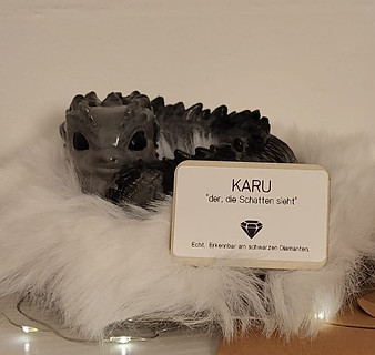 WhatsApp Image 2025-11-16 at 21.03.10.jpeg