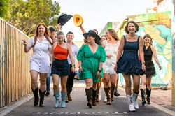 053-Cherry Steppers-180126_edited